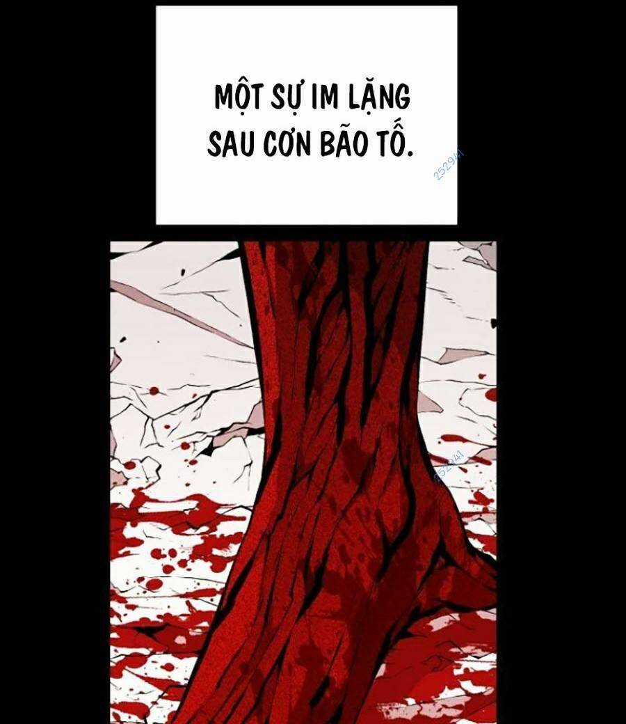 Cuồng Thú Chapter 33 trang 162