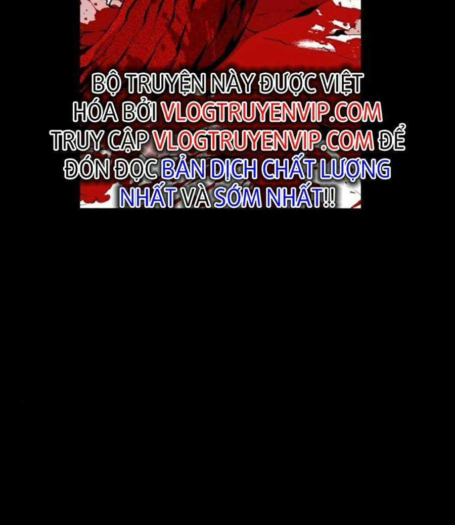 Cuồng Thú Chapter 33 trang 163