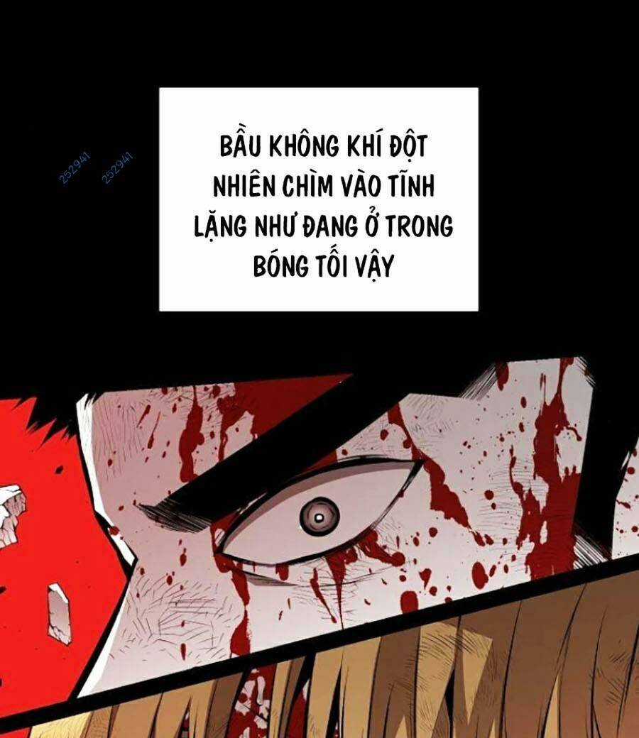 Cuồng Thú Chapter 33 trang 164