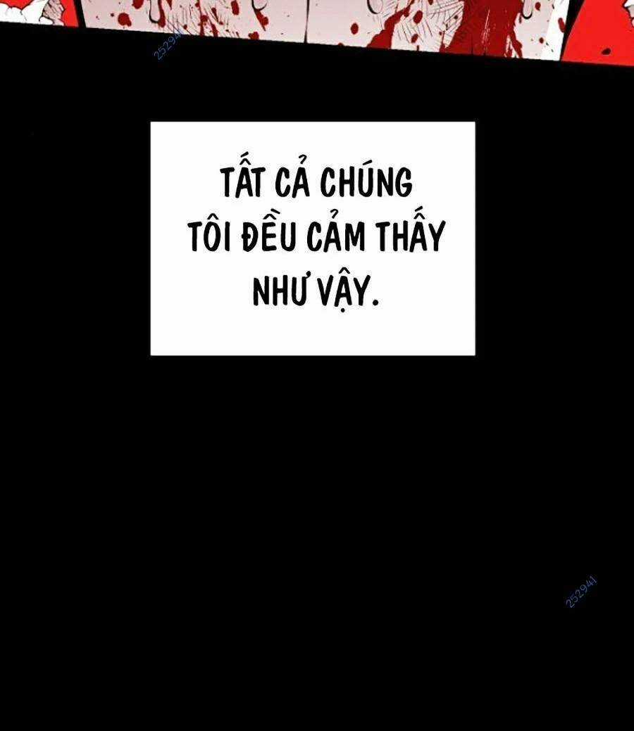 Cuồng Thú Chapter 33 trang 166