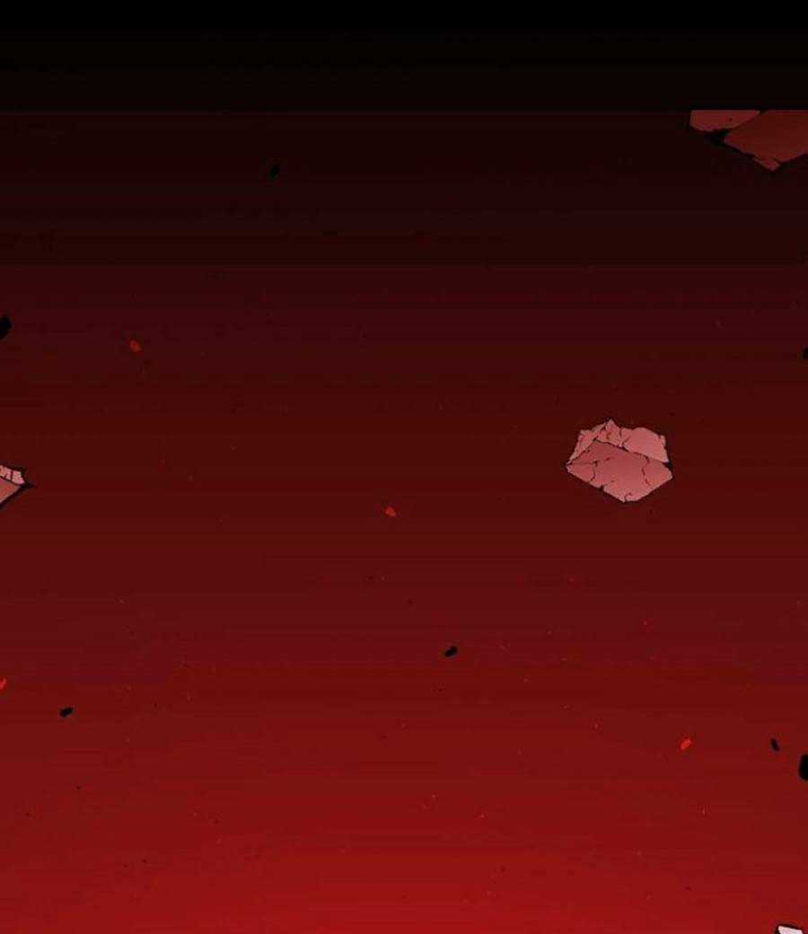 Cuồng Thú Chapter 33 trang 167