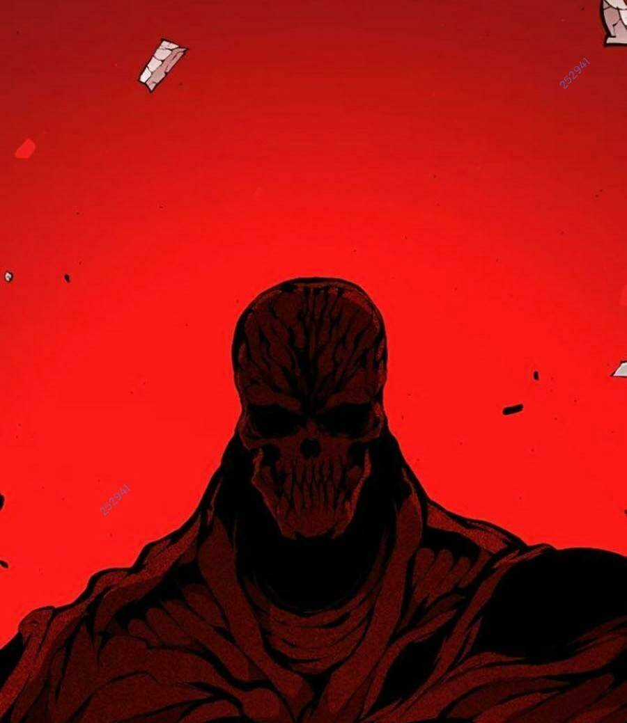 Cuồng Thú Chapter 33 trang 168