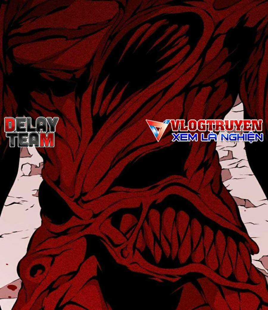 Cuồng Thú Chapter 33 trang 169