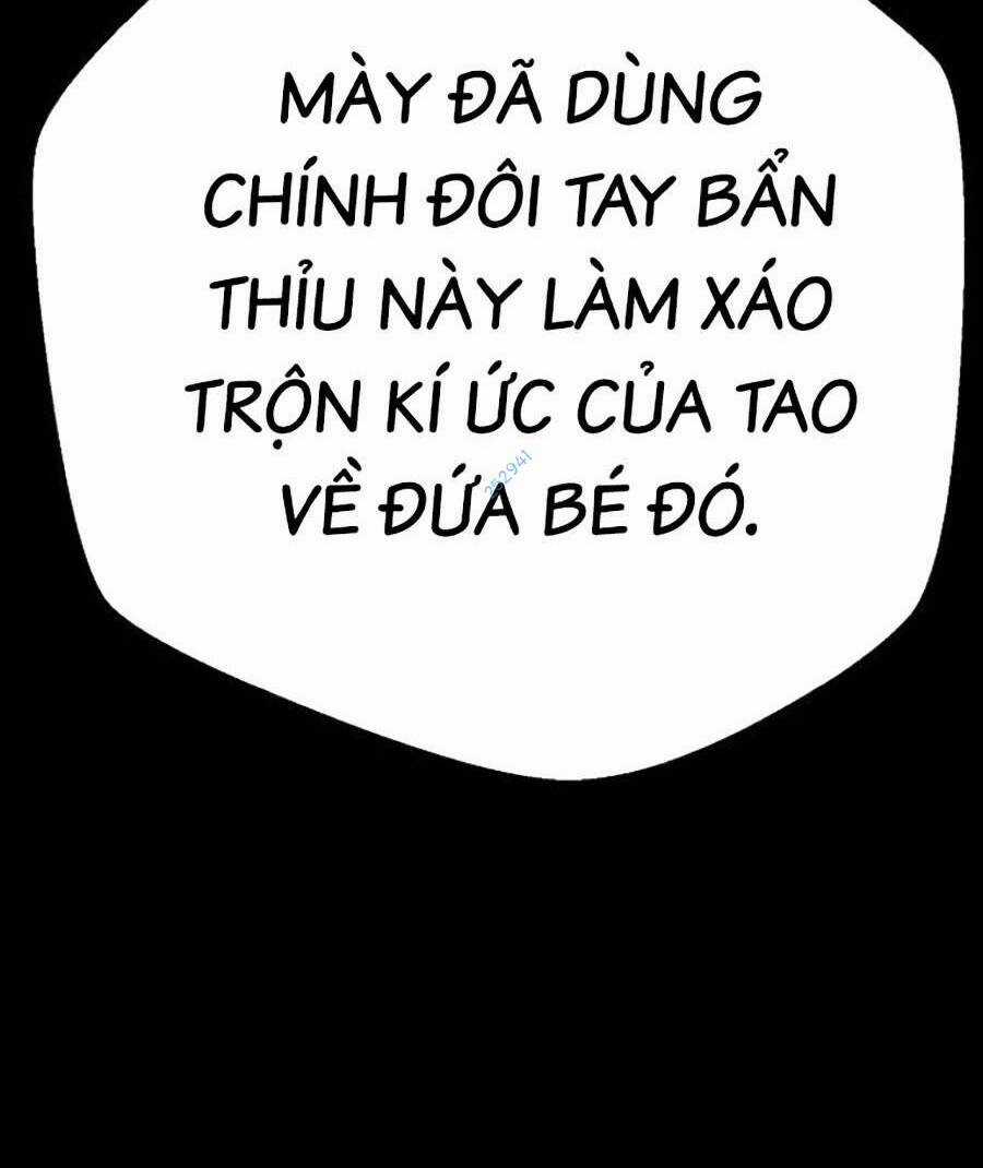 Cuồng Thú Chapter 33 trang 17