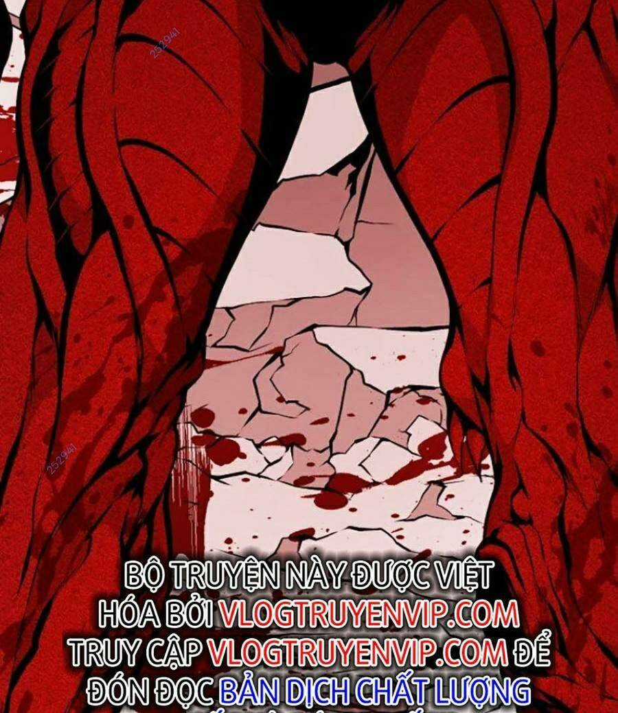 Cuồng Thú Chapter 33 trang 170