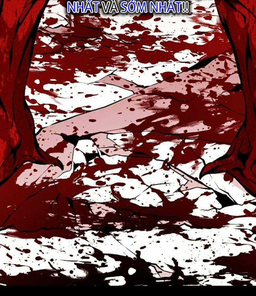 Cuồng Thú Chapter 33 trang 171