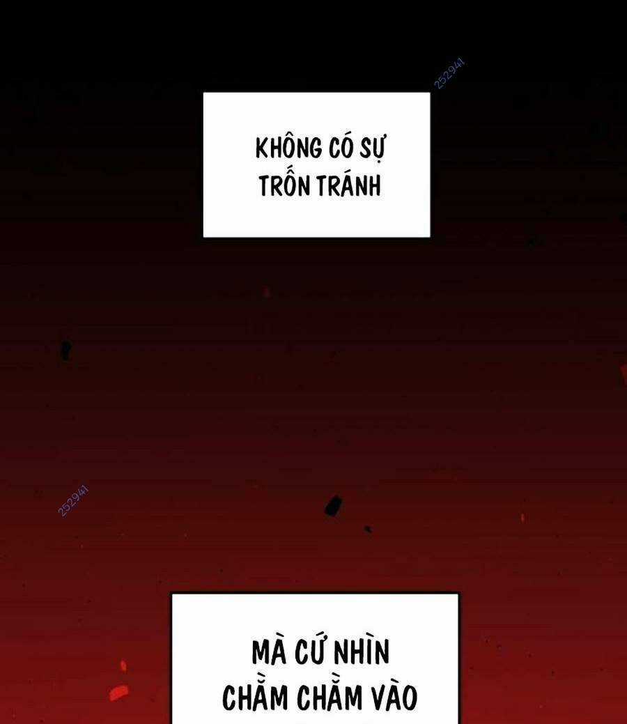 Cuồng Thú Chapter 33 trang 172