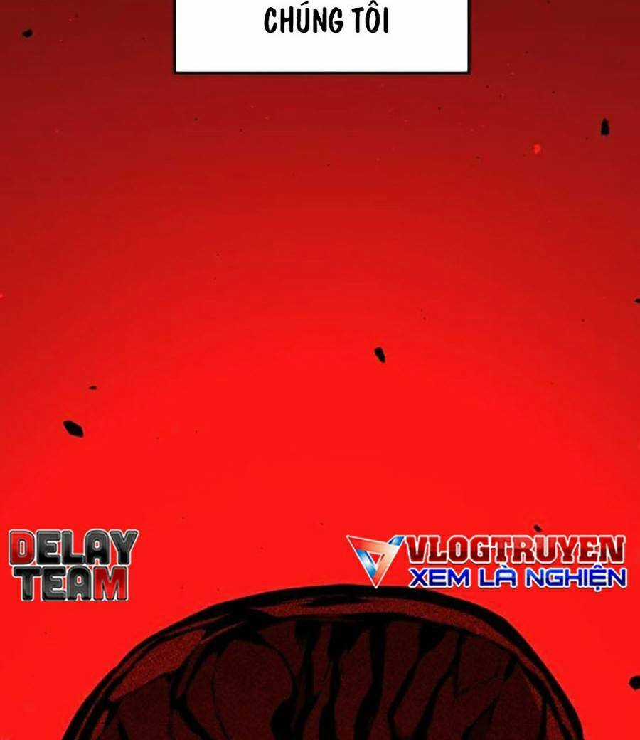 Cuồng Thú Chapter 33 trang 173