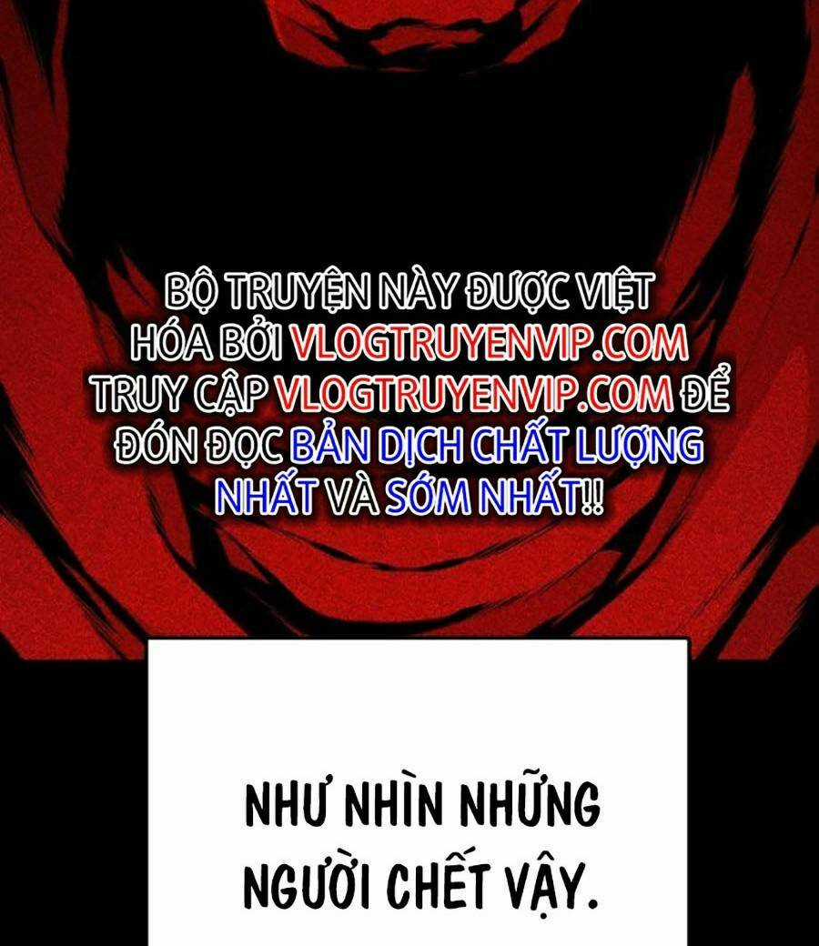 Cuồng Thú Chapter 33 trang 175