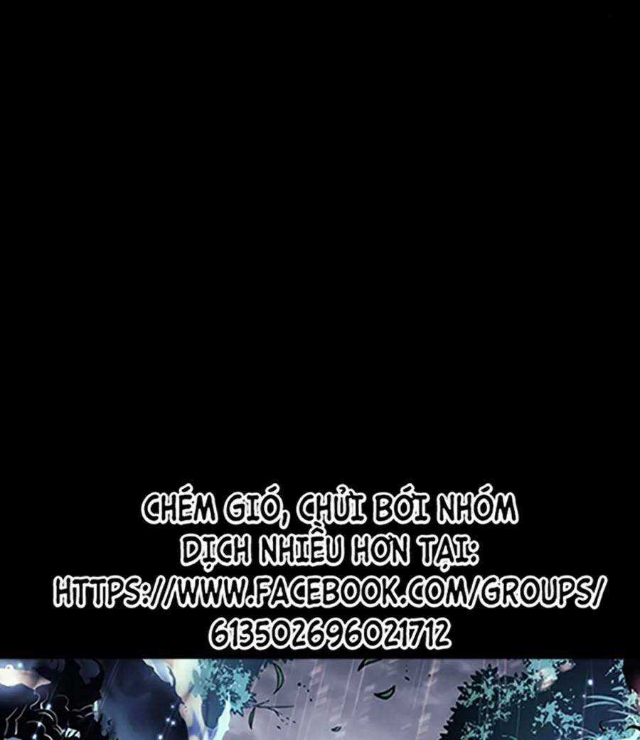 Cuồng Thú Chapter 33 trang 177