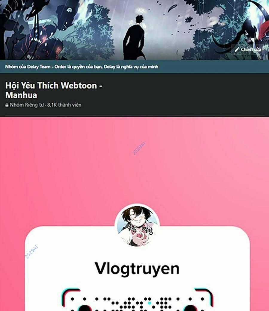 Cuồng Thú Chapter 33 trang 178