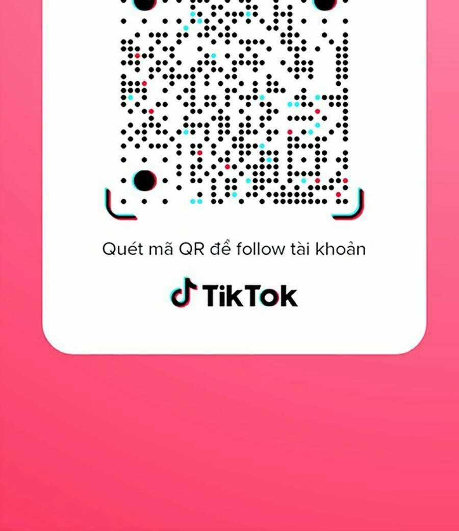 Cuồng Thú Chapter 33 trang 179