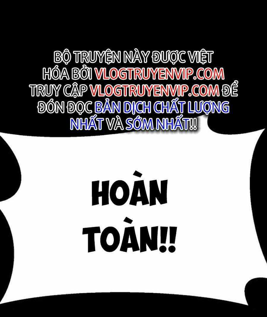 Cuồng Thú Chapter 33 trang 18