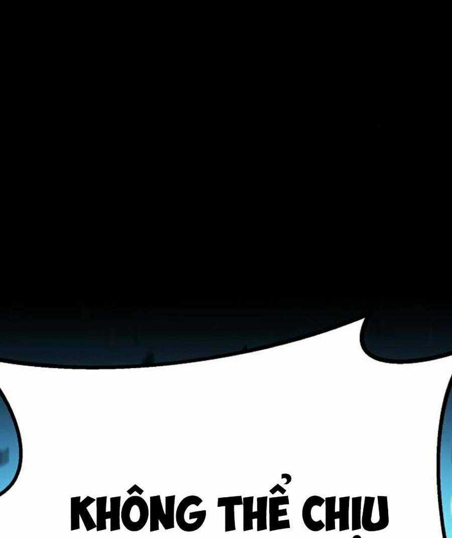 Cuồng Thú Chapter 33 trang 19