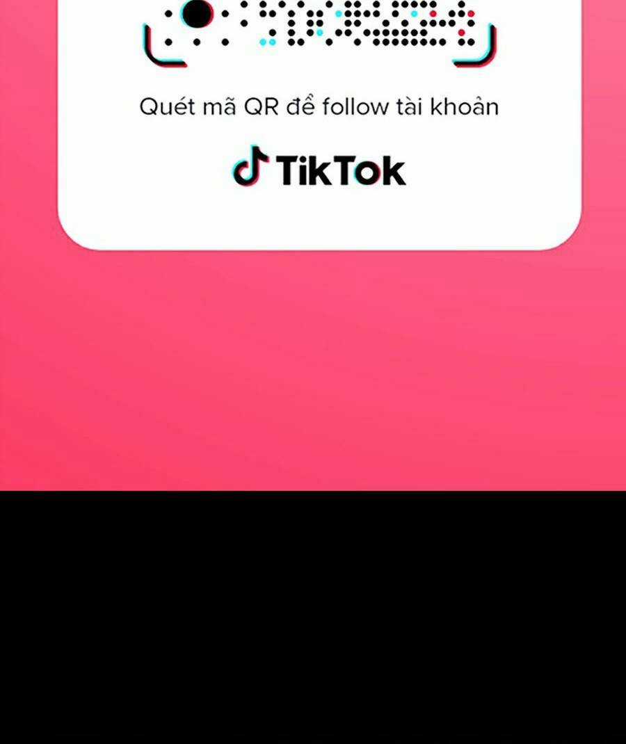 Cuồng Thú Chapter 33 trang 2