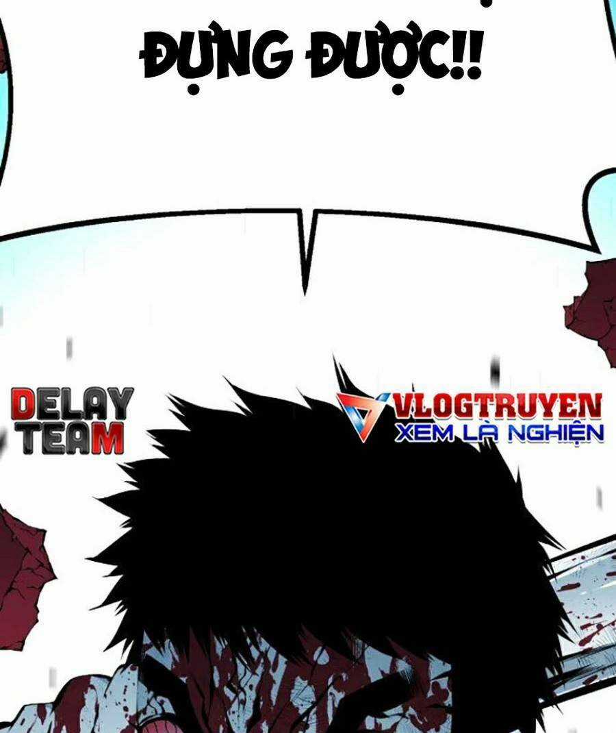 Cuồng Thú Chapter 33 trang 20