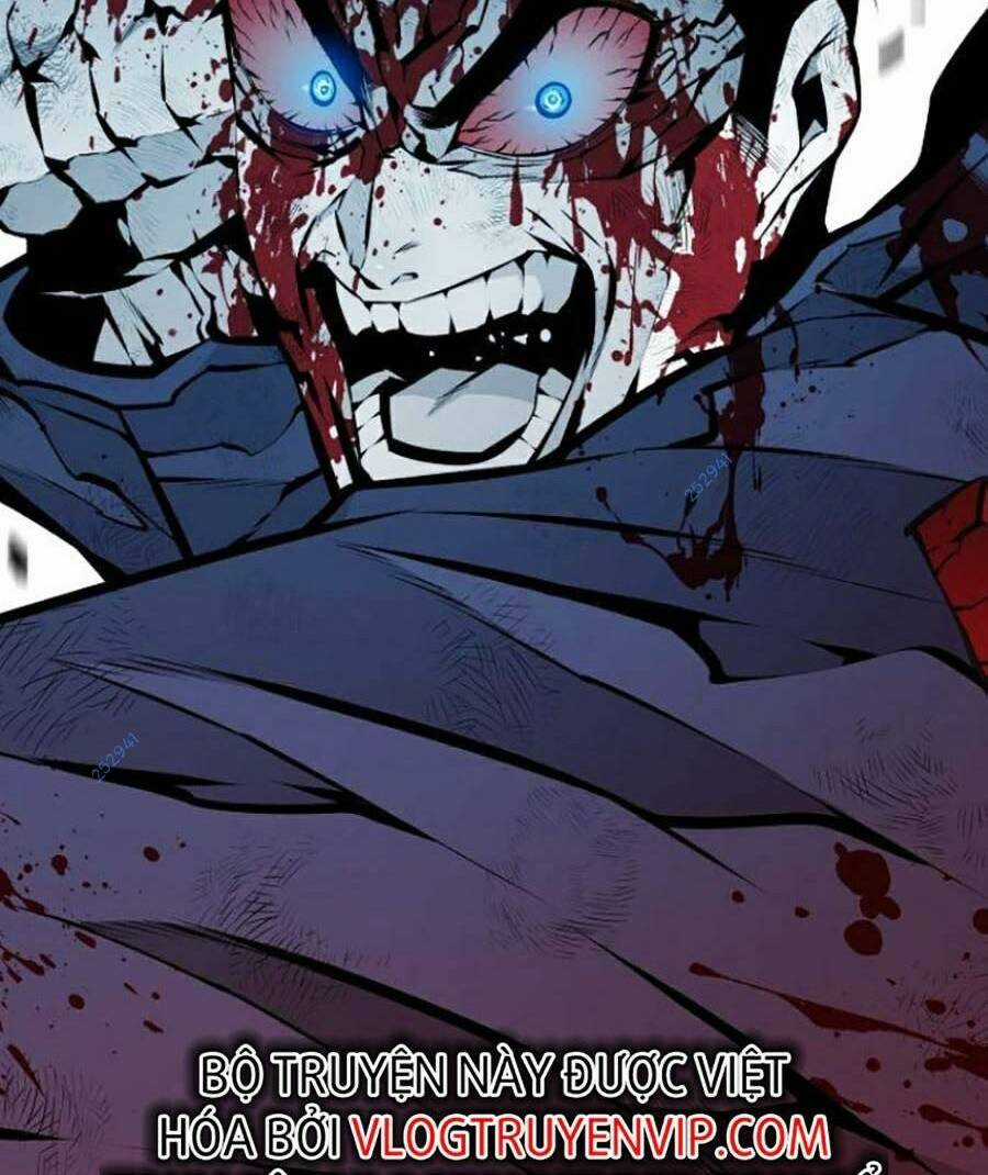 Cuồng Thú Chapter 33 trang 21