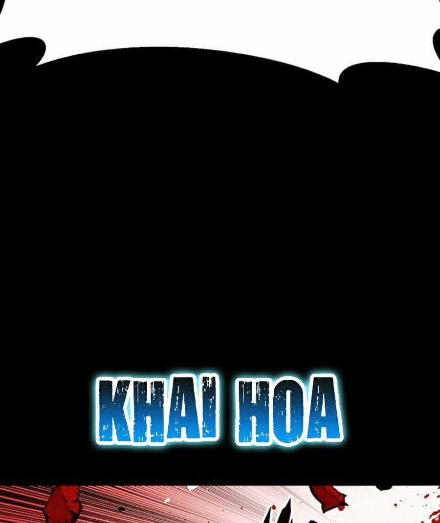 Cuồng Thú Chapter 33 trang 23