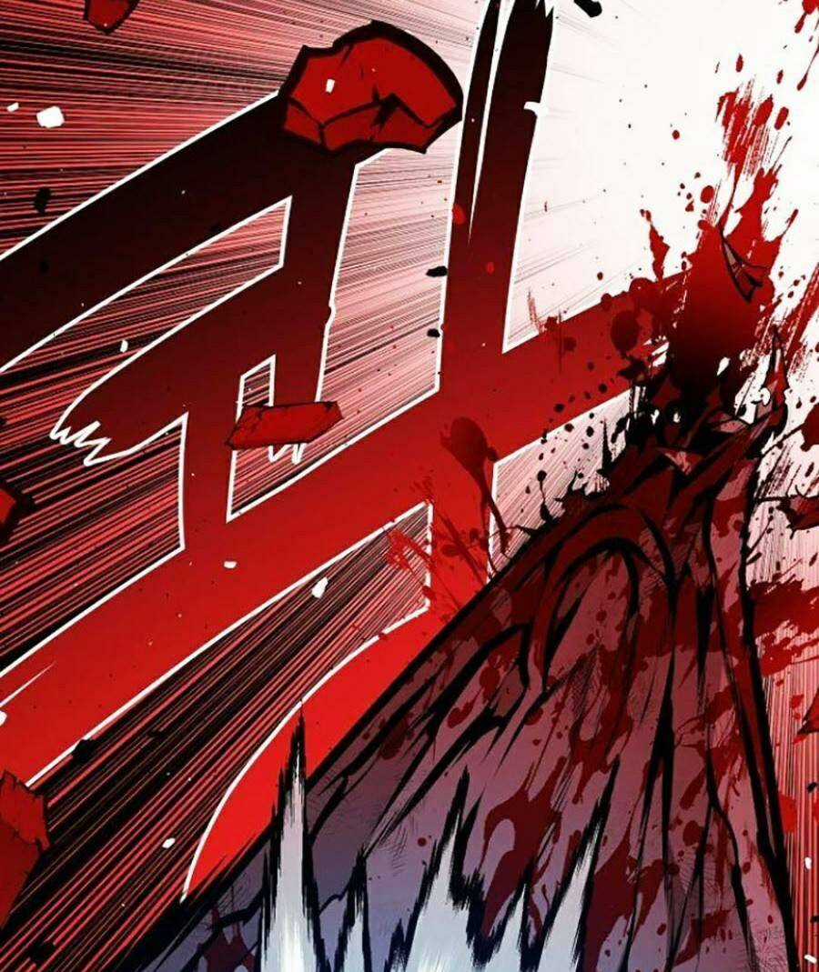 Cuồng Thú Chapter 33 trang 24