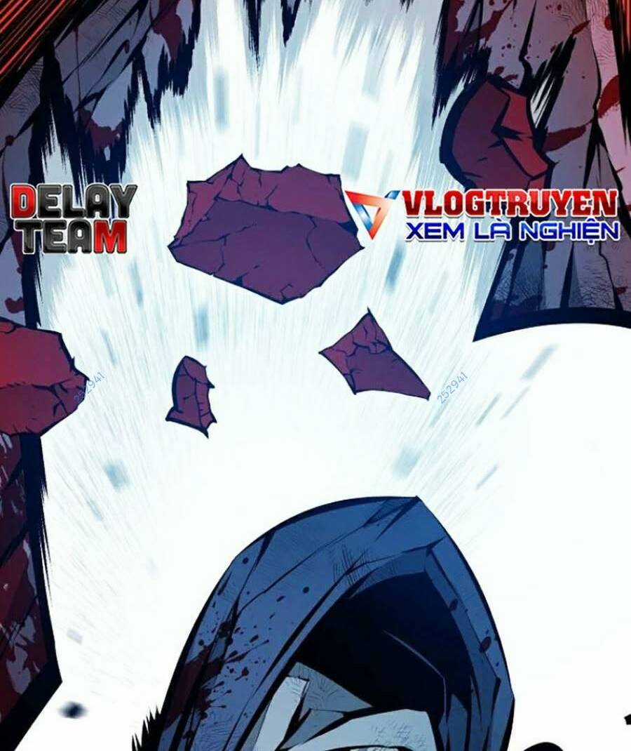 Cuồng Thú Chapter 33 trang 25