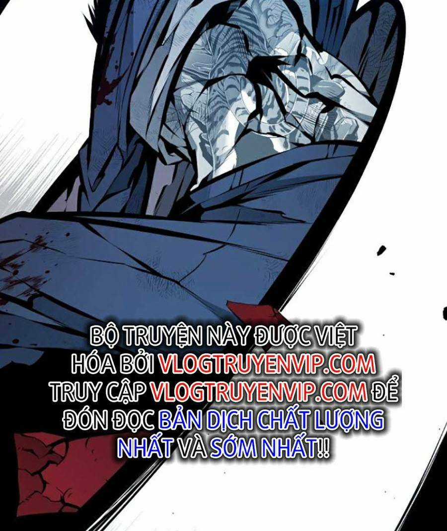 Cuồng Thú Chapter 33 trang 26