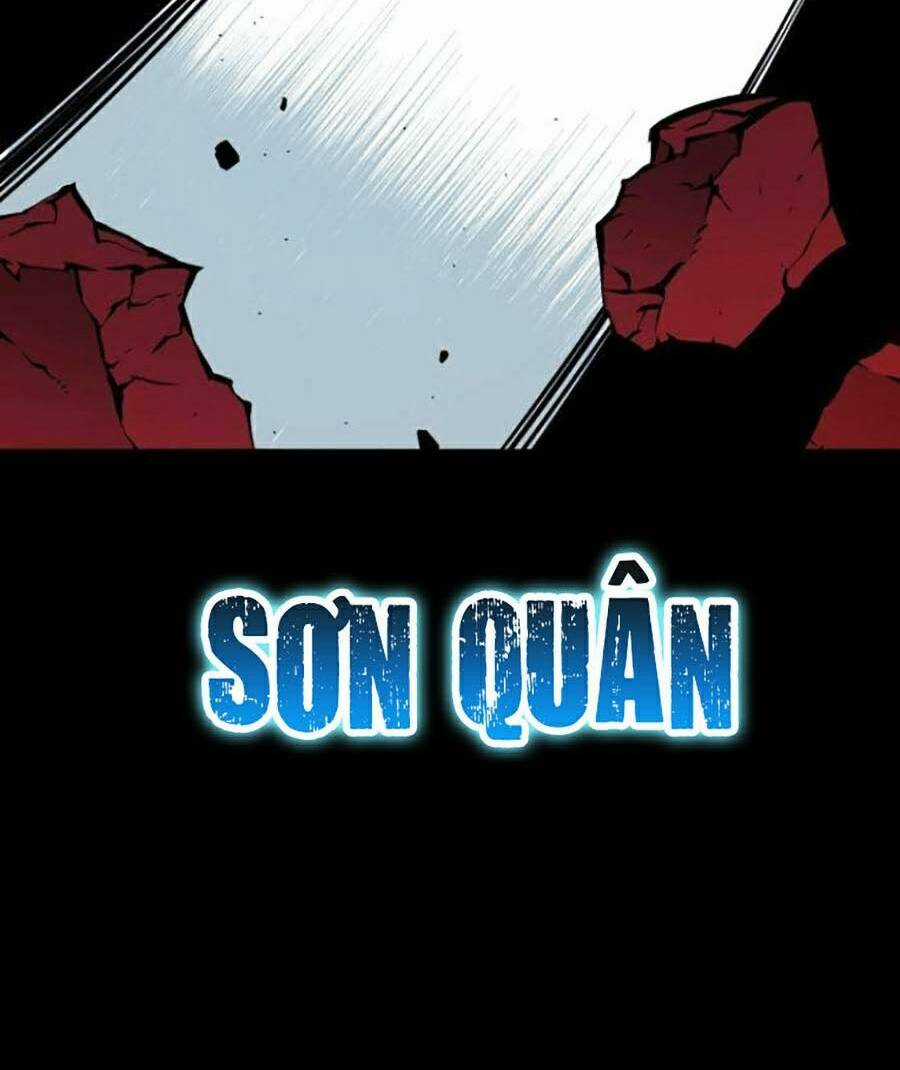 Cuồng Thú Chapter 33 trang 27