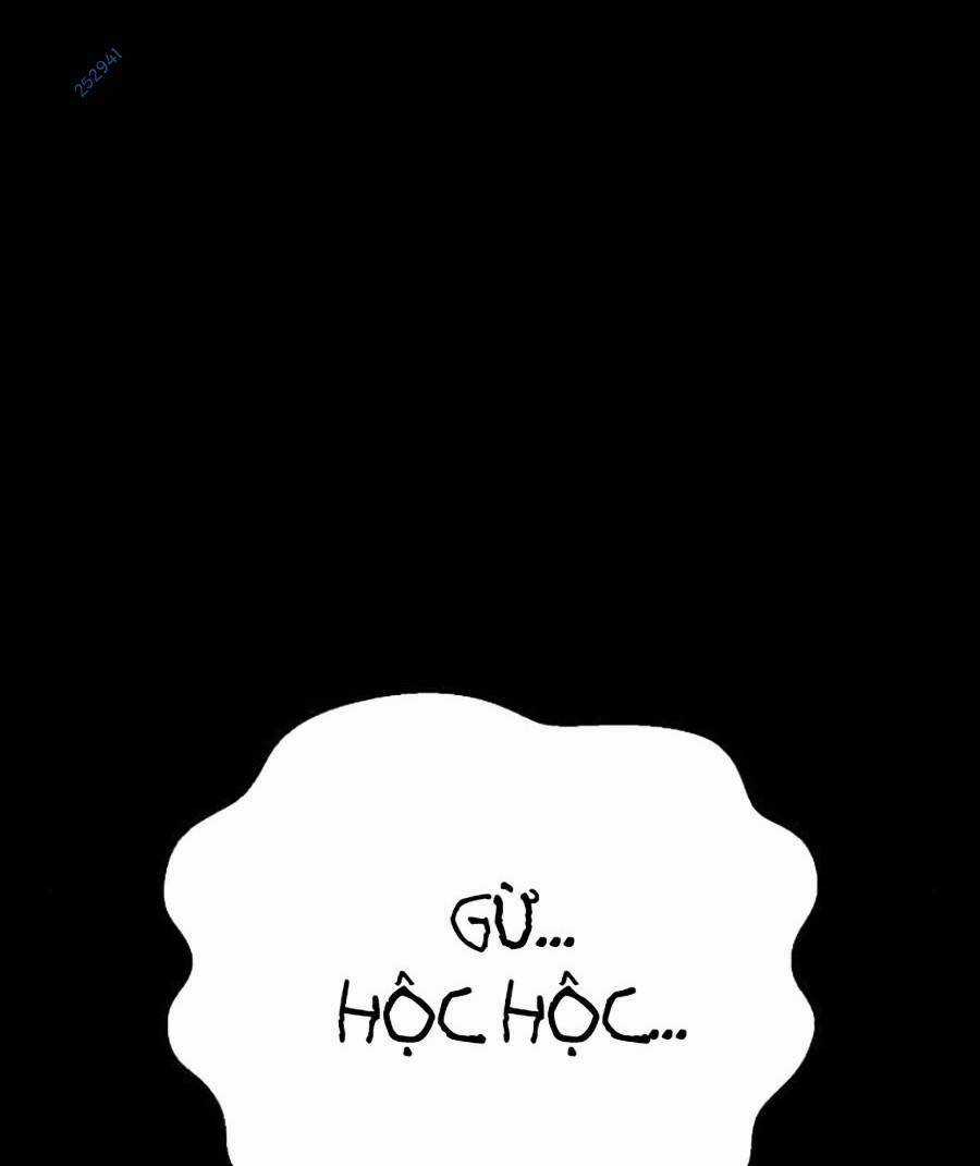 Cuồng Thú Chapter 33 trang 28