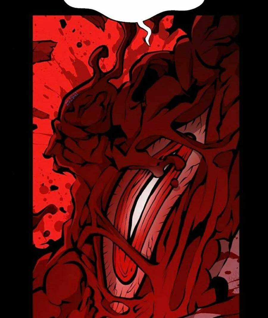 Cuồng Thú Chapter 33 trang 29