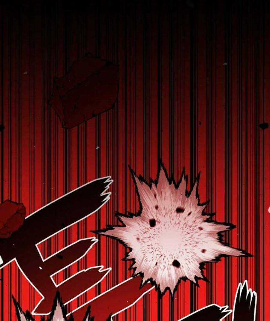 Cuồng Thú Chapter 33 trang 3