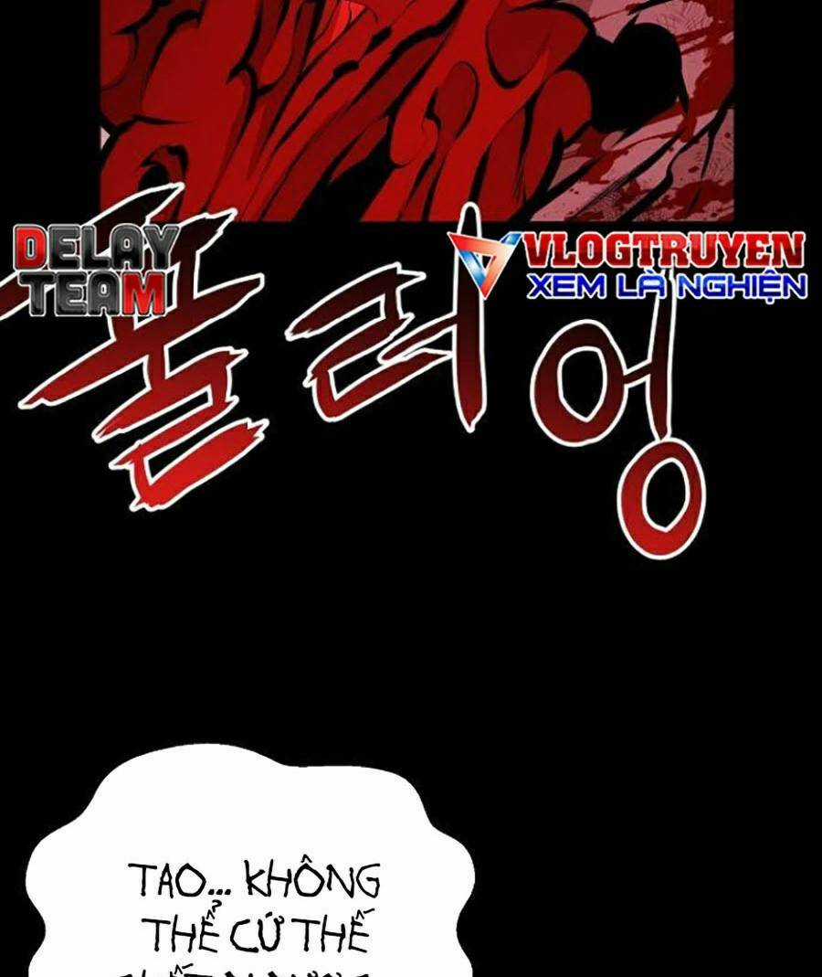 Cuồng Thú Chapter 33 trang 30