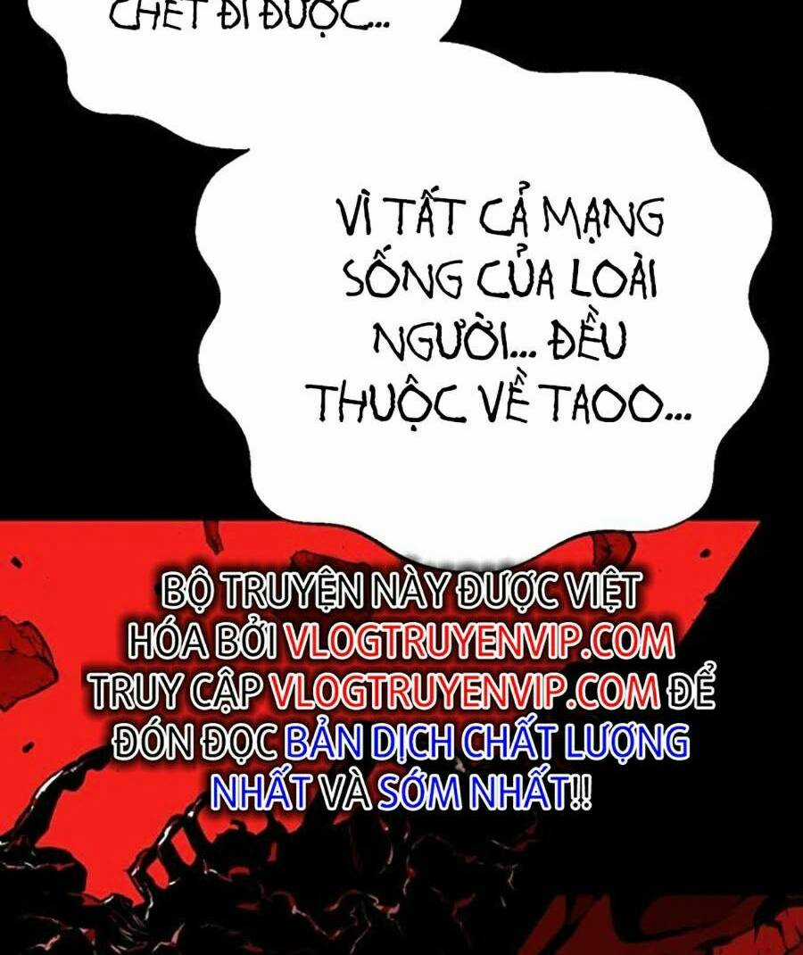 Cuồng Thú Chapter 33 trang 31