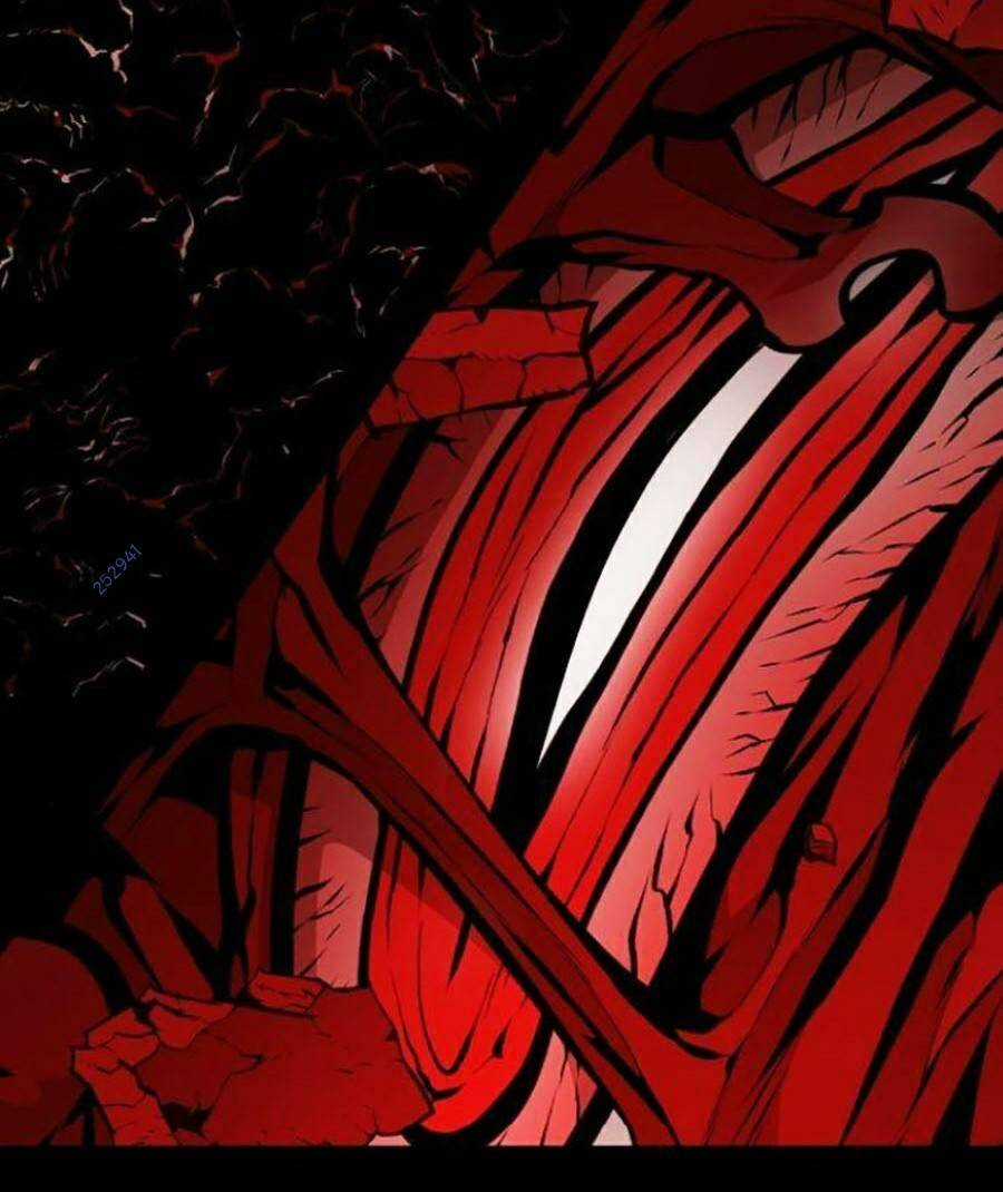 Cuồng Thú Chapter 33 trang 32