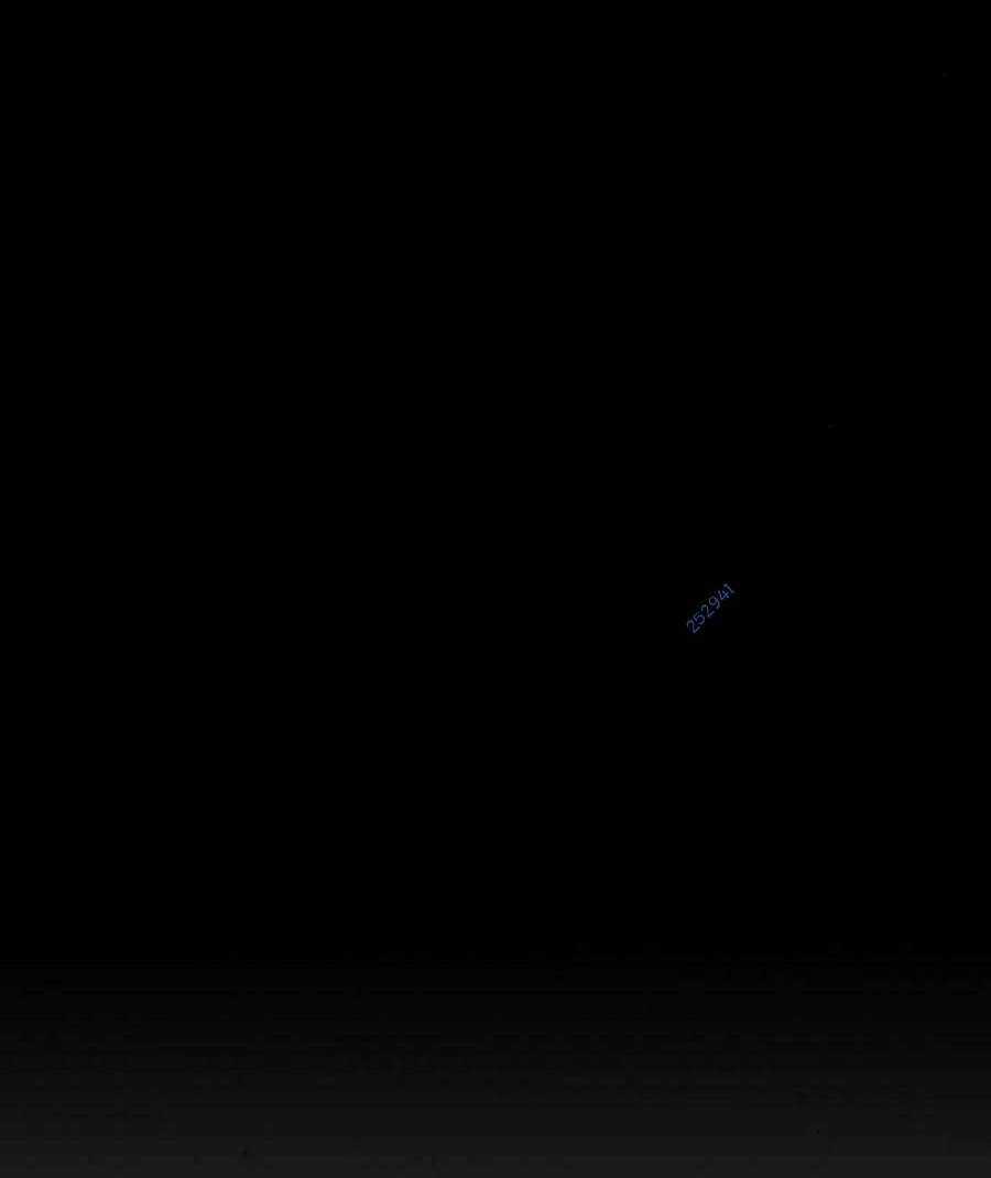 Cuồng Thú Chapter 33 trang 33