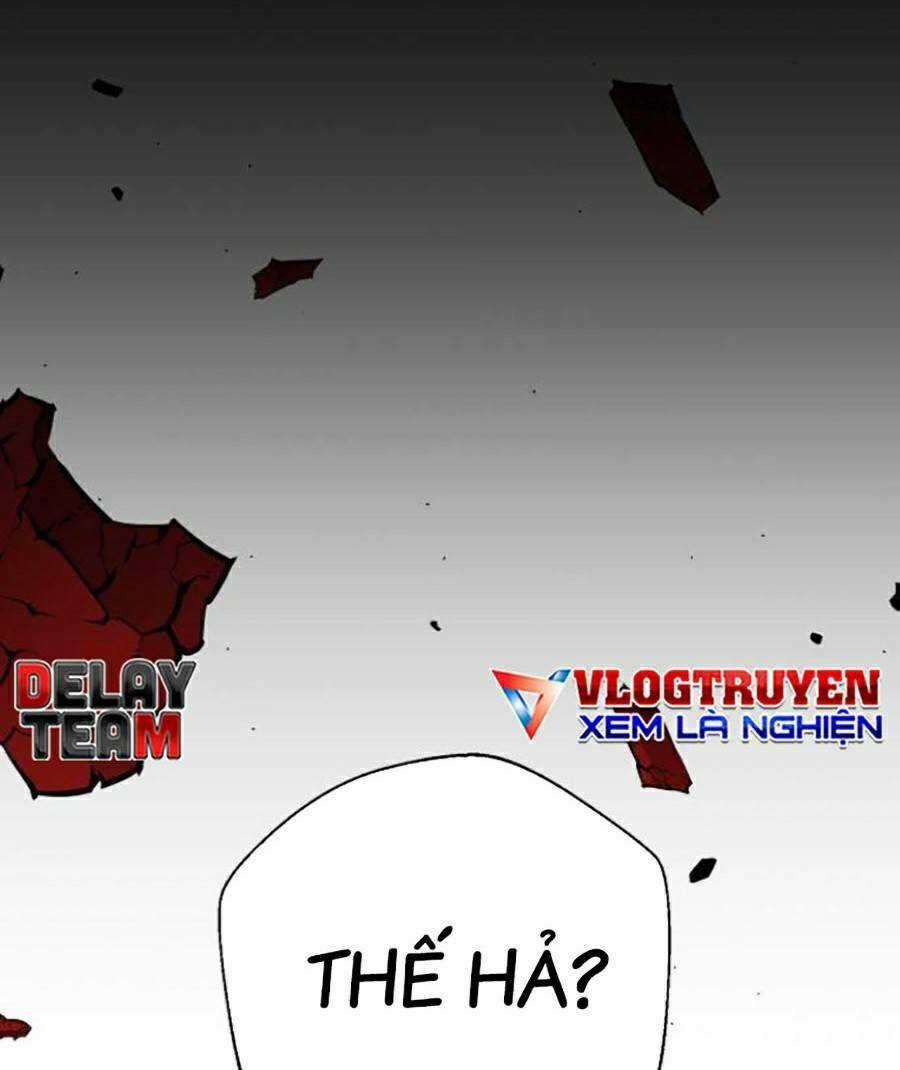 Cuồng Thú Chapter 33 trang 34