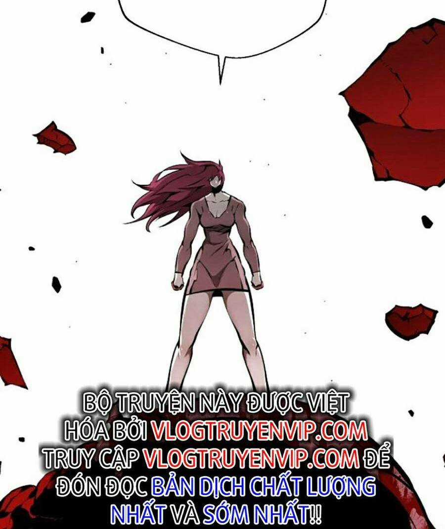 Cuồng Thú Chapter 33 trang 35