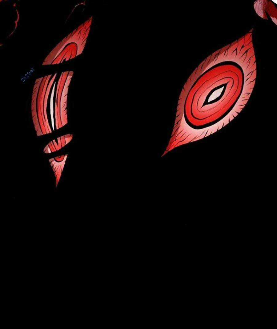 Cuồng Thú Chapter 33 trang 36