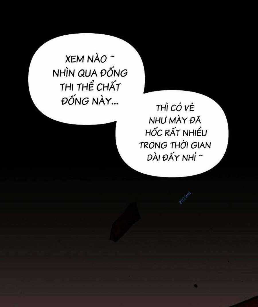 Cuồng Thú Chapter 33 trang 37