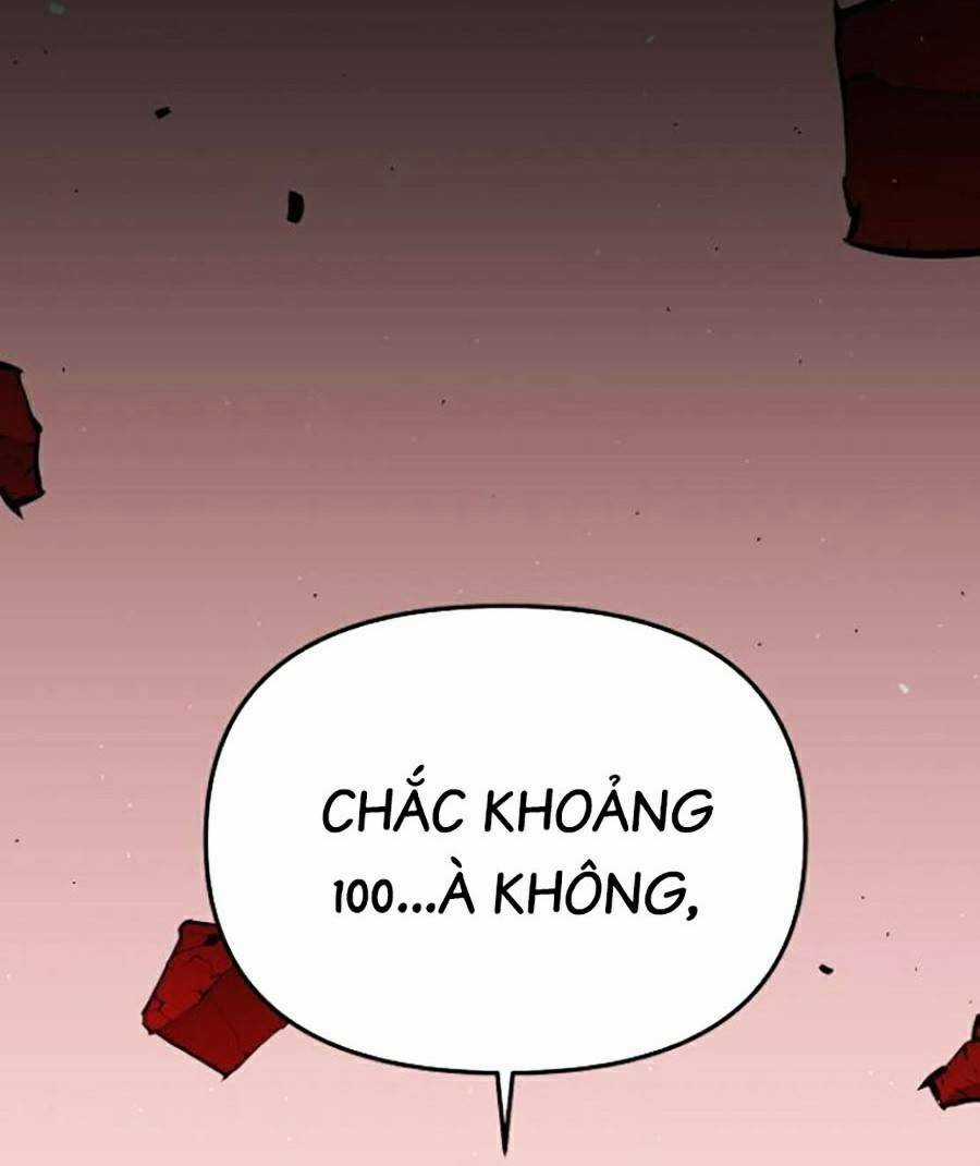 Cuồng Thú Chapter 33 trang 38