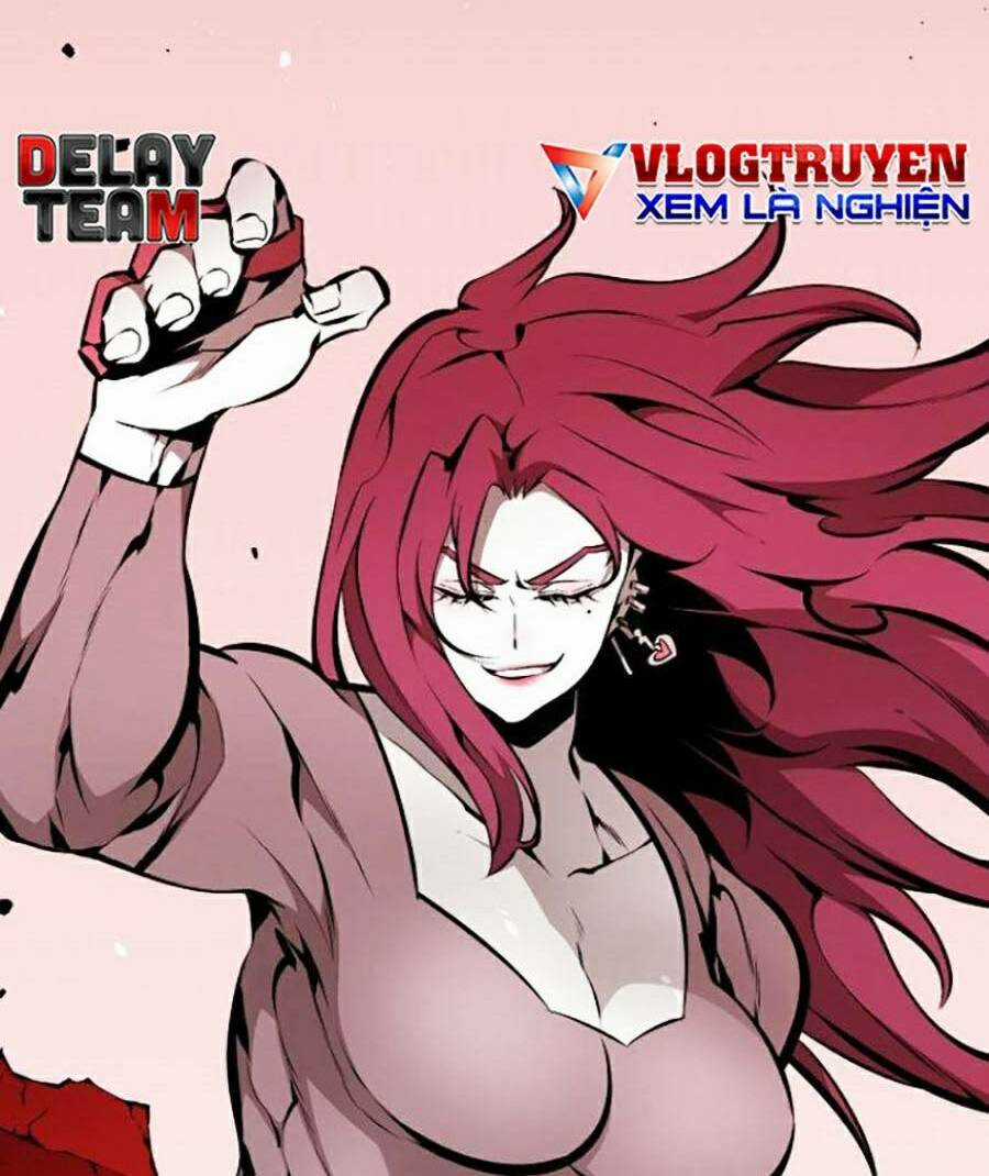 Cuồng Thú Chapter 33 trang 39