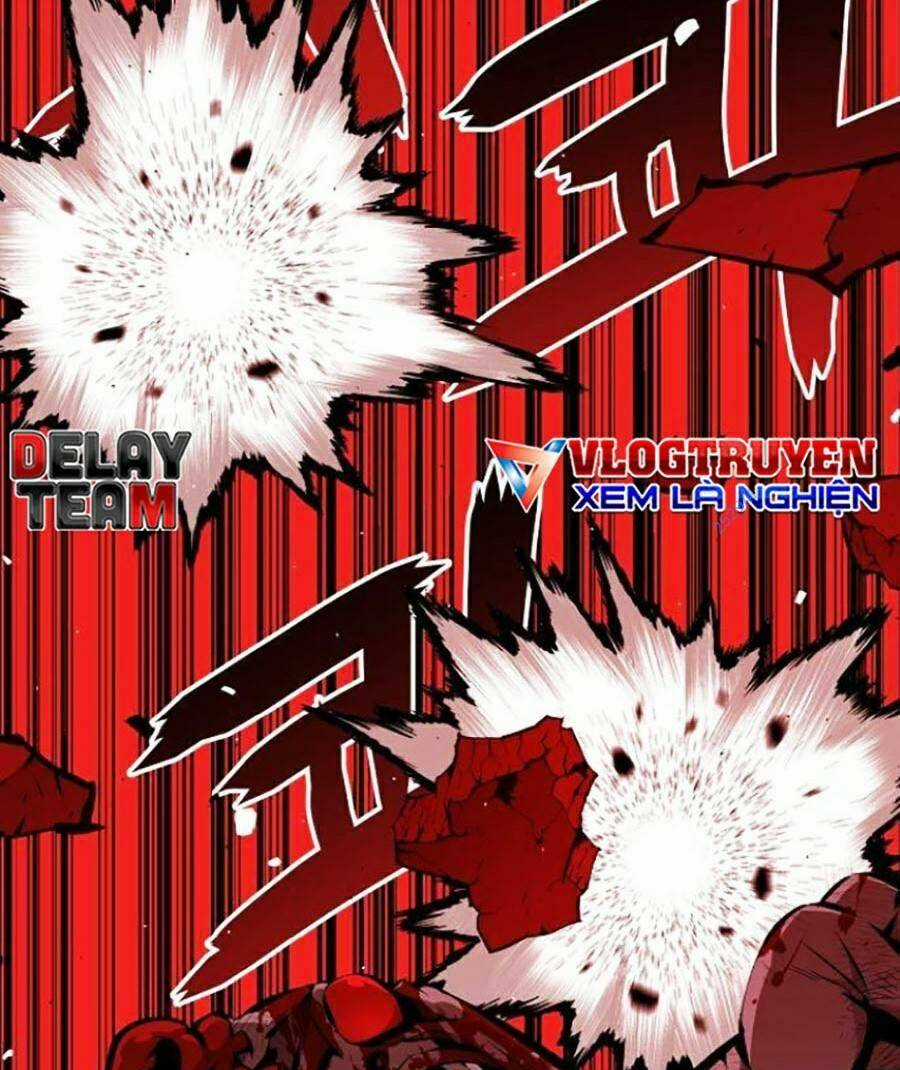 Cuồng Thú Chapter 33 trang 4