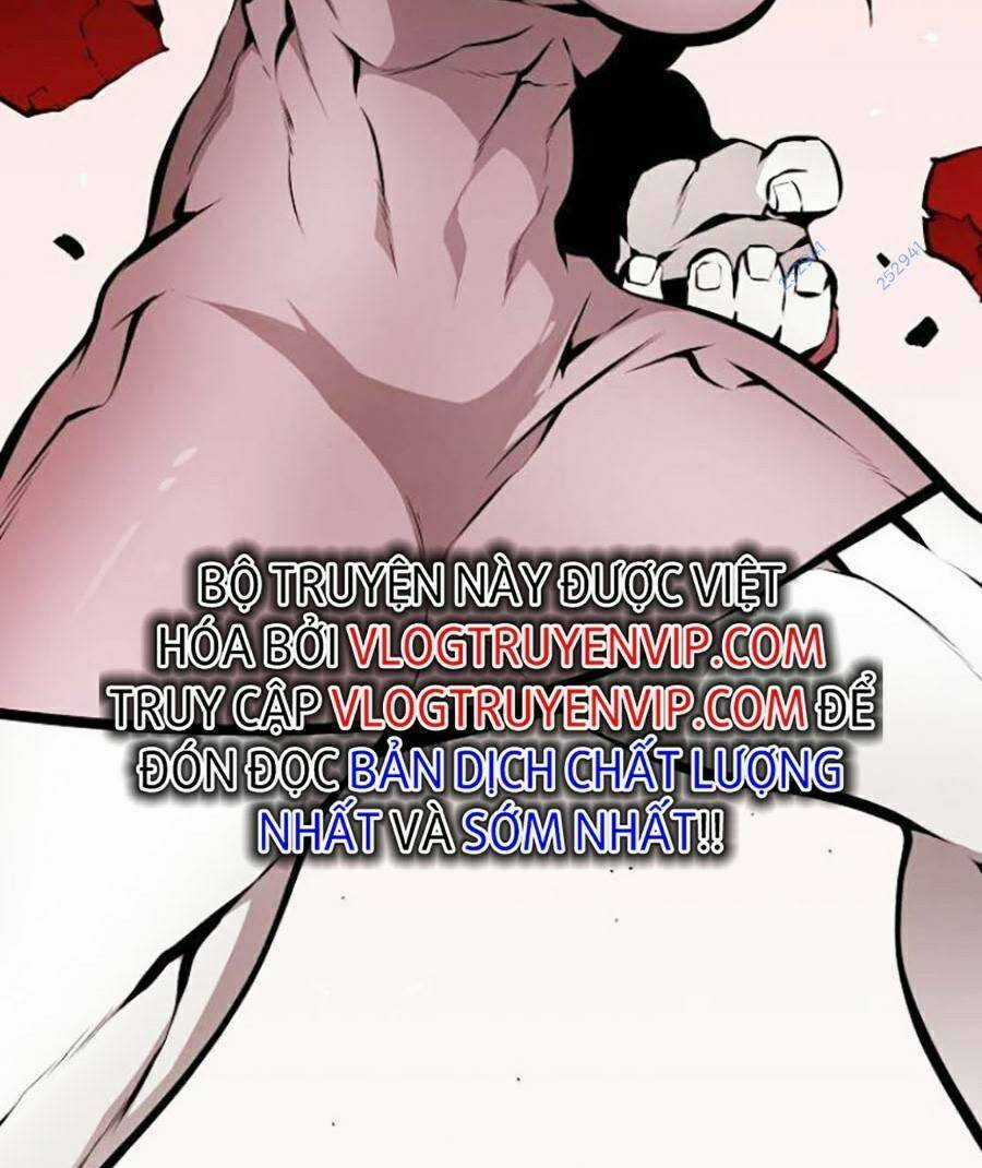 Cuồng Thú Chapter 33 trang 40