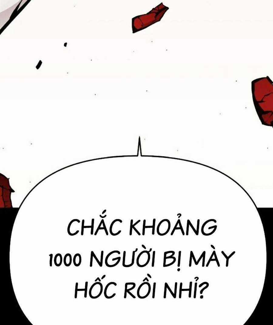 Cuồng Thú Chapter 33 trang 41