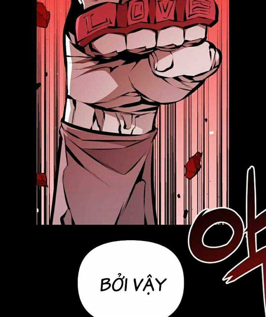 Cuồng Thú Chapter 33 trang 43