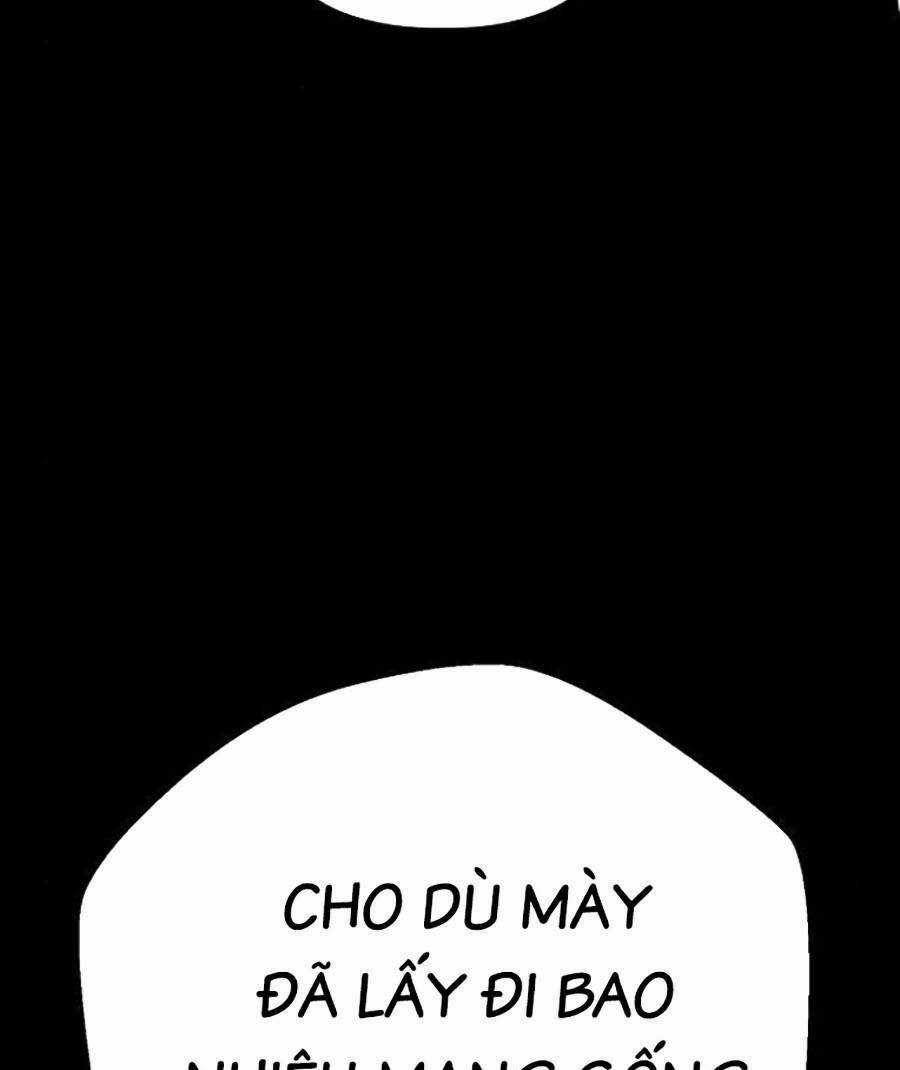 Cuồng Thú Chapter 33 trang 44