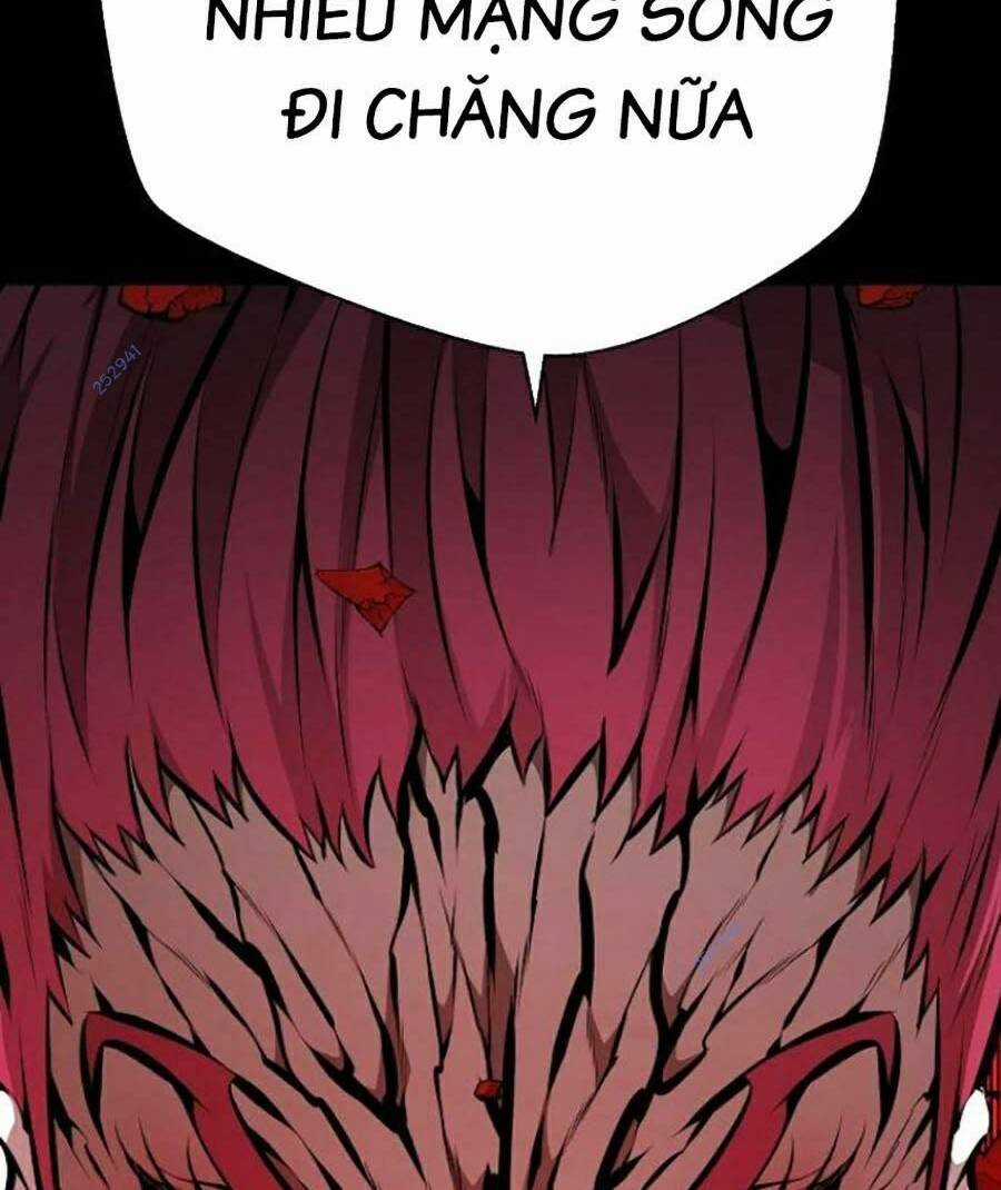 Cuồng Thú Chapter 33 trang 45