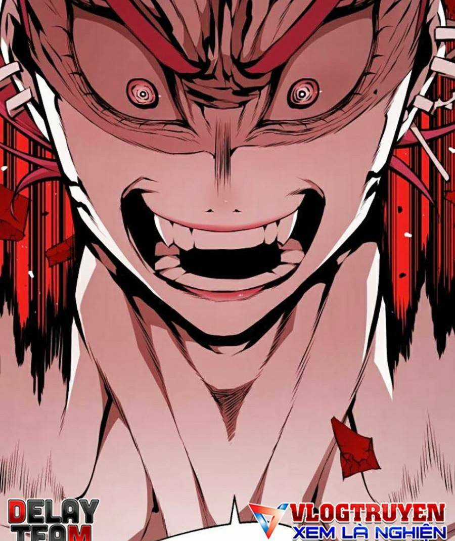 Cuồng Thú Chapter 33 trang 46