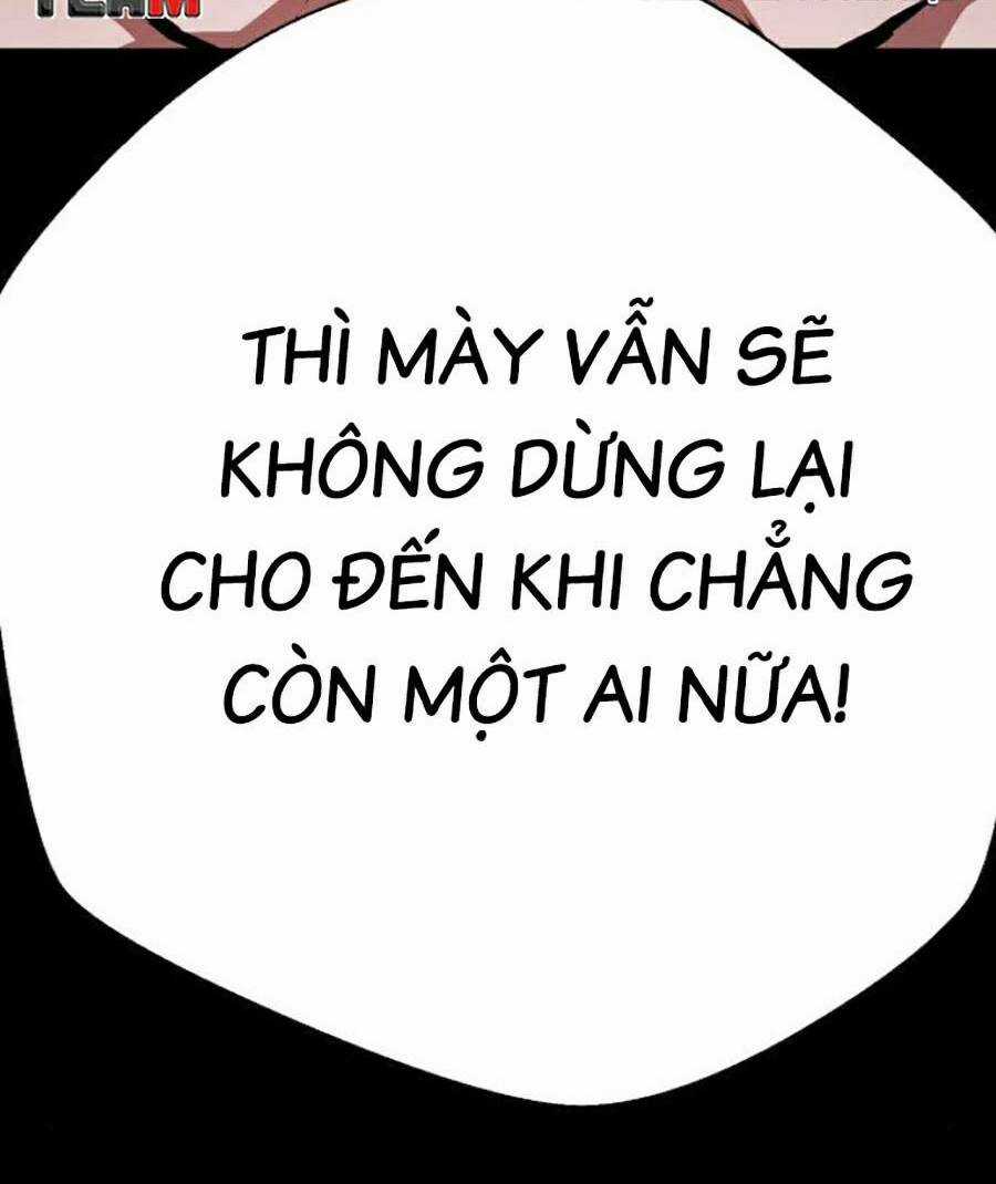 Cuồng Thú Chapter 33 trang 47