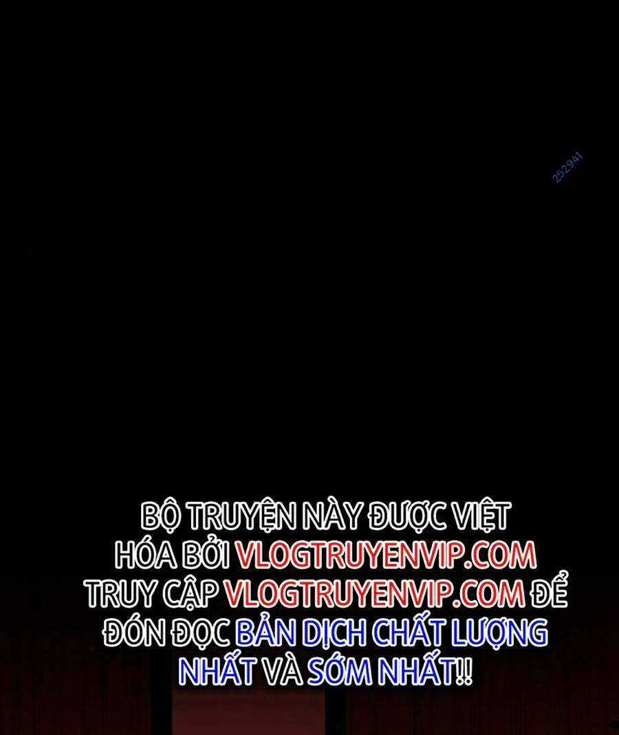 Cuồng Thú Chapter 33 trang 48