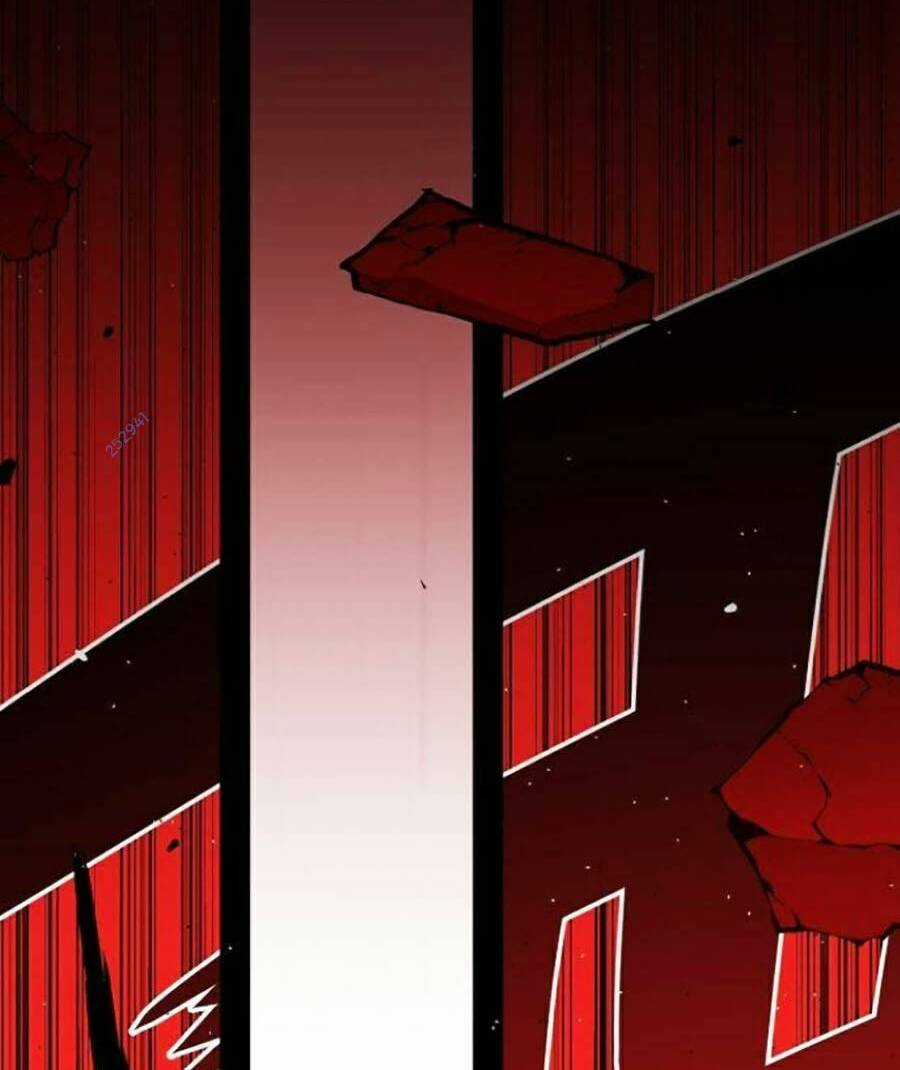 Cuồng Thú Chapter 33 trang 49