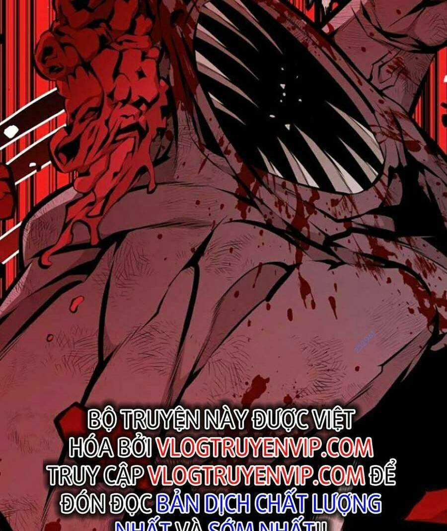 Cuồng Thú Chapter 33 trang 5